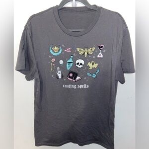 Women’s short sleeve